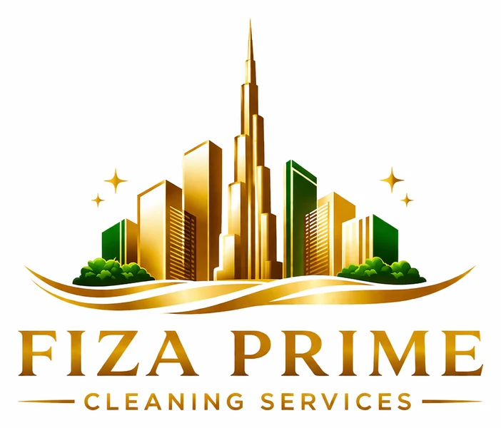Fiza Prime Cleaning Services