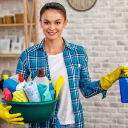 concept-for-home-cleaning-services.jpg concept-for-home-cleaning-services.jpg