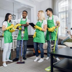 multiracial-team-of-cleaning-service-using-digital-tablet.jpg multiracial-team-of-cleaning-service-using-digital-tablet.jpg