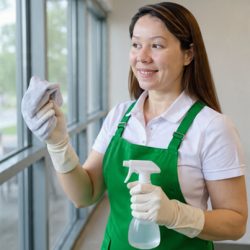 woman_cleaning_a_window_inside_a_house